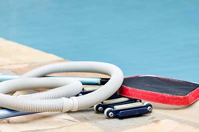 Swimming Pool Maintenance Swimming Pool Maintenance