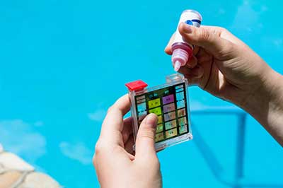 Swimming Pool Maintenance Packages Swimming Pool Maintenance Packages